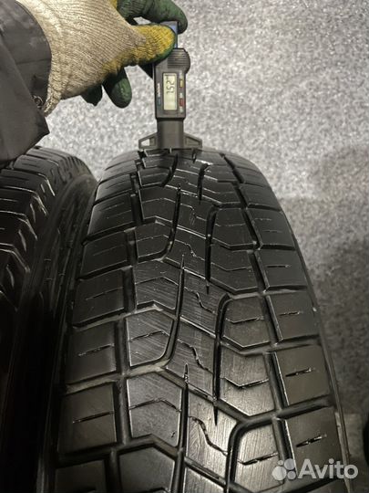 Pirelli Scorpion ATR 185/75 R16 93T