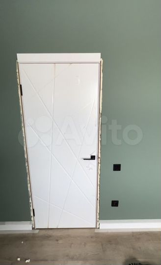 Дом 125 м² на участке 10 сот.