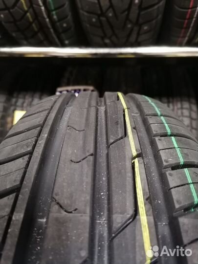 Cordiant Comfort 2 175/65 R14 86H