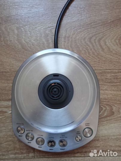 Подставка Чайника