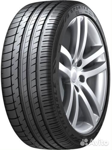 Triangle TH201 245/35 R19 93Y