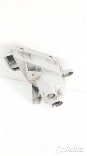 Фонарь противотуманный левый Mazda Cx-5 2011-2016