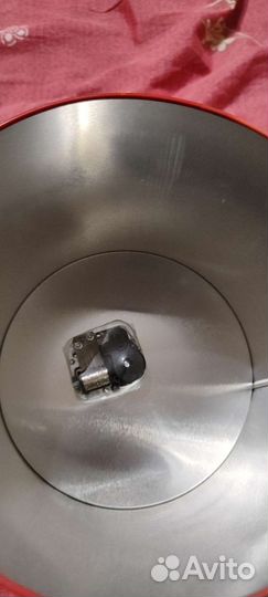 Музыкальная шкатулка (Читайте описание)