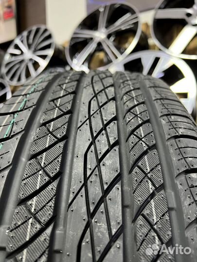 Antares Majoris R1 235/50 R18 101V