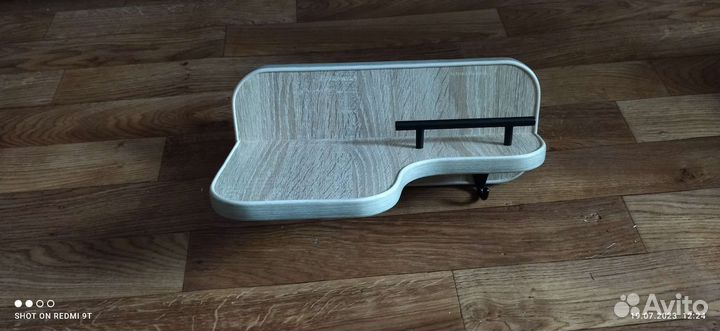 Полка для ключей