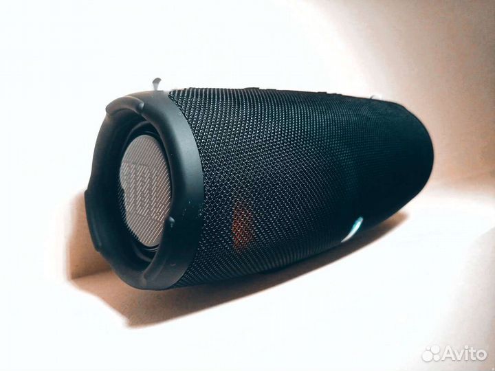 Колонка JBL xtreme 2+