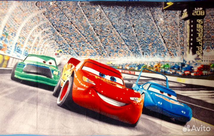 Продам полотенце банное д/м 