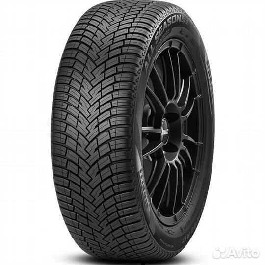 Pirelli Cinturato All Season SF 2 195/65 R15 95V