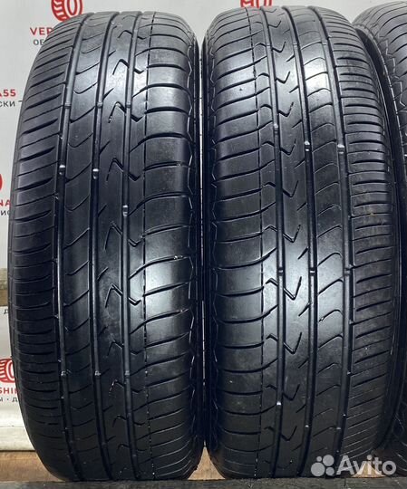 Toyo Tranpath MPZ 185/70 R14