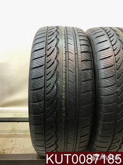 Dunlop SP Sport 01 A/S 235/50 R18 107U