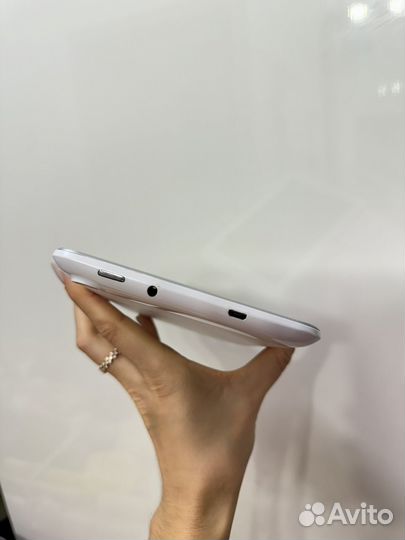Планшет lenovo tab3000
