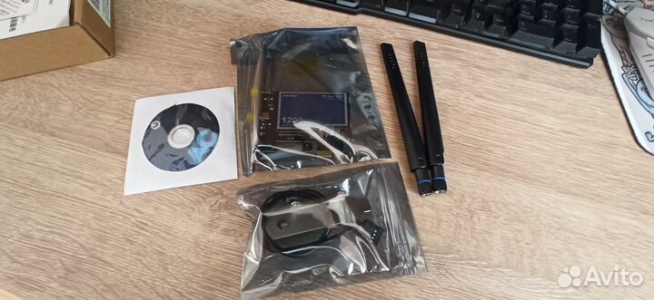 Wi fi, Bluetooth, модуль для пк