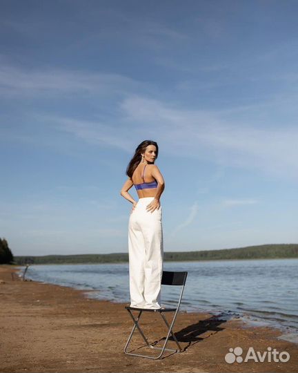 Фотограф, видеограф