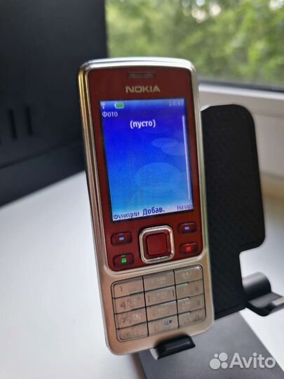 Nokia 6300 rm-217 оригинал