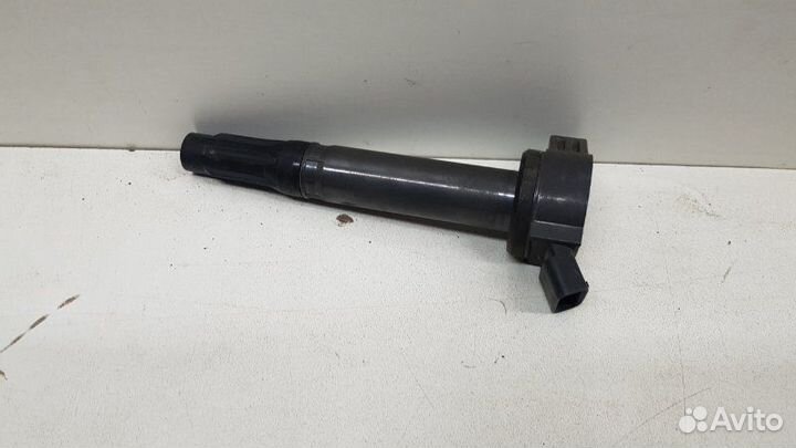 Катушка зажигания Toyota Camry V50 2011