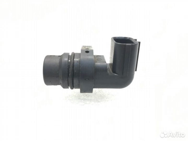 Датчик положения коленвала Mazda 3Bl седан 1.6