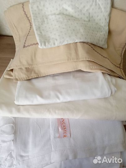 Детское постельное бельё, полотенце, одеяло,бортик