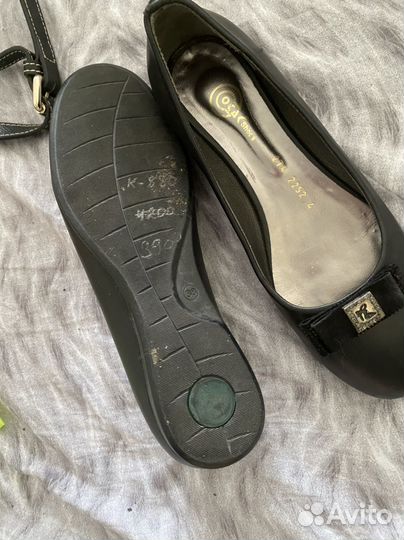 Вещи даром отдам пакетом