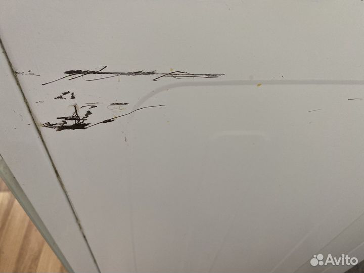 Газовая плита гефест 60см