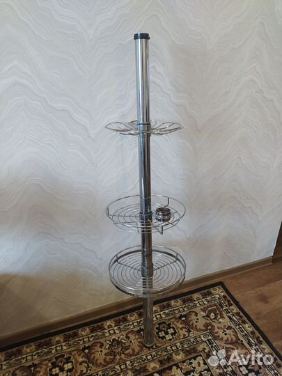 Барная стойка для кухни бу