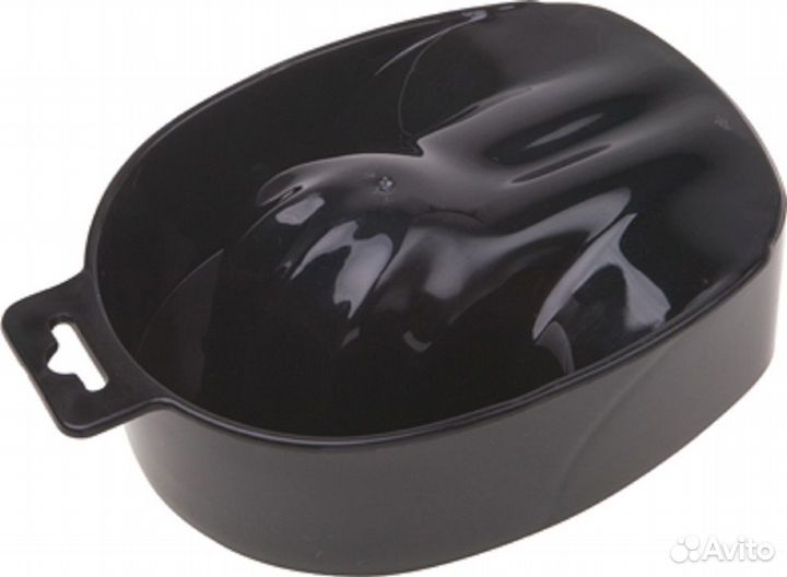 Ванночка для маникюра