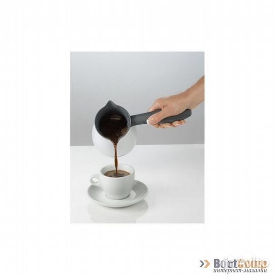 Кофеварка gorenje TCM330W