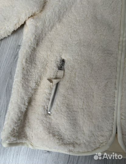 Куртка женская JIL sander