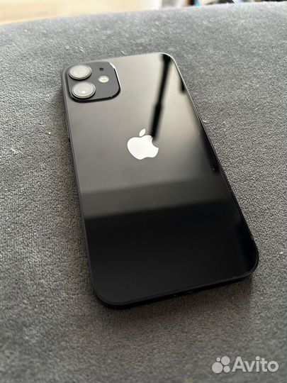 iPhone 12 mini, 64 ГБ