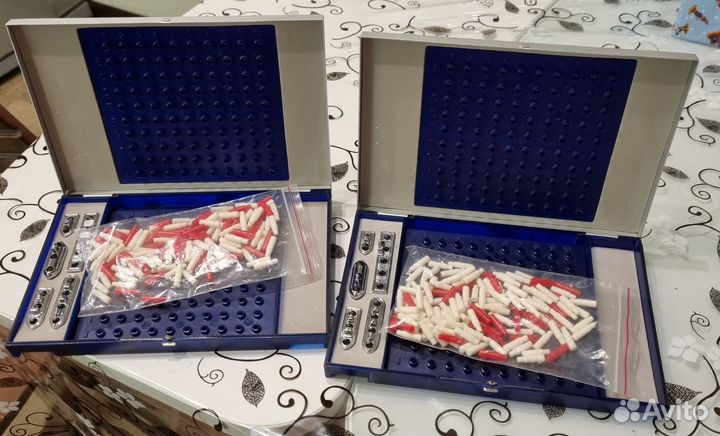 Игра дорожный морской бой DKT Games