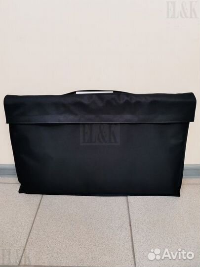 Мангал разборный