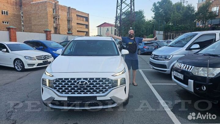 Пригоню авто. Под заказ