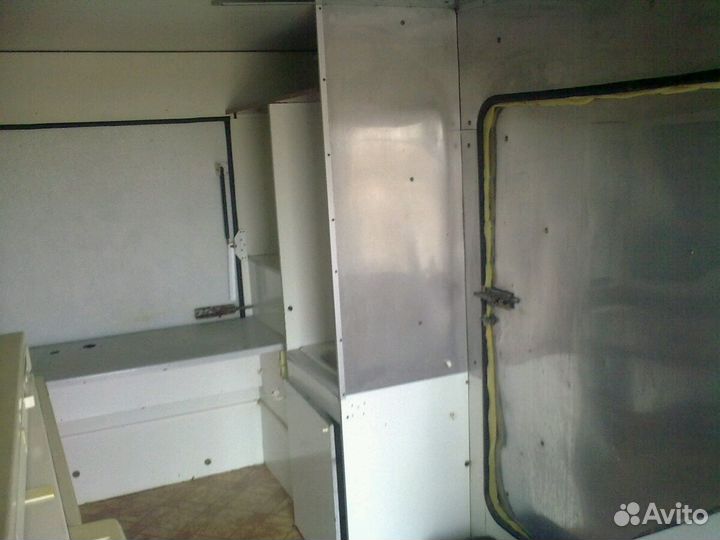 Сдам тонар куры гриль в аренду. С оборудованием