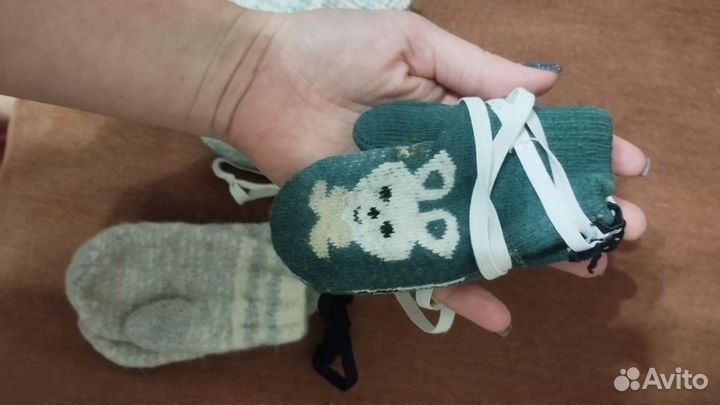 Детские вещи на мальчика бесплатно