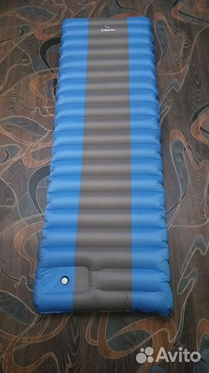 Товары следопыт