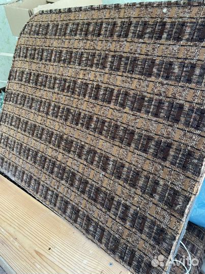 Продам кровать