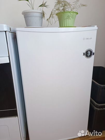 Холодильник бу маленький высота 85 см