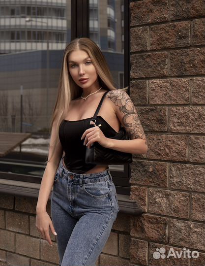 Фотосессии, съемки Красноярск