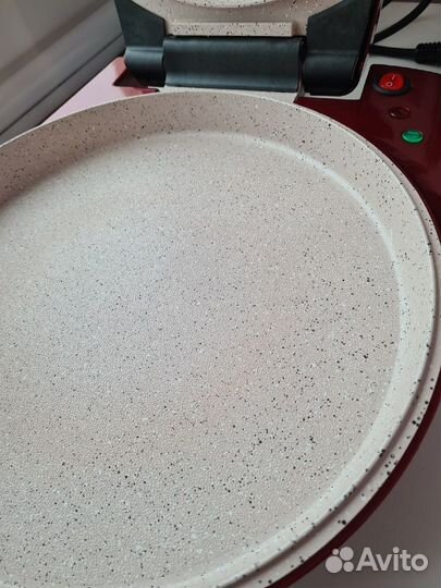 Мультисотейник «Гурман» ARC-AN3213