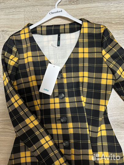 Термопринтер для печати этикеток