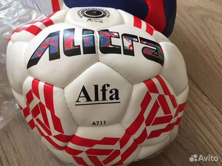 Мяч для футбола