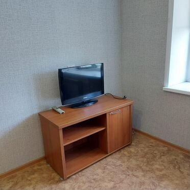 Комната в 1-к., 4/5 эт.