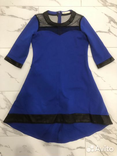 Вещи женские 44-48 размера