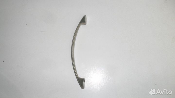 Ручки мебельные, дверные, стяжки, заглушки