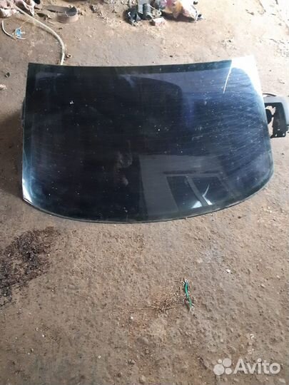 Запчасти на bmw е36