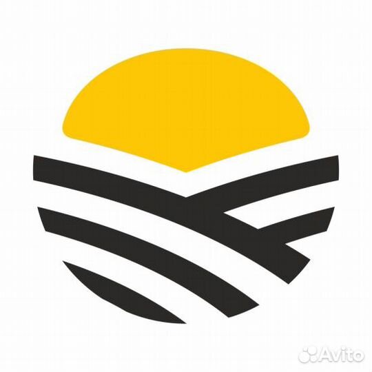 Повар-универсал (Ленина 423)