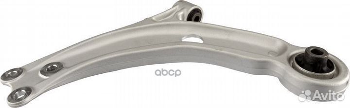 Деталь JTC3107 TRW