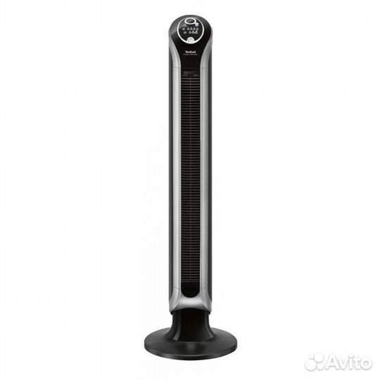 Вентилятор колонный Tefal Eole Infinite VF6670F0