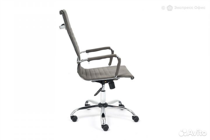 Кресло для руководителя Urban
