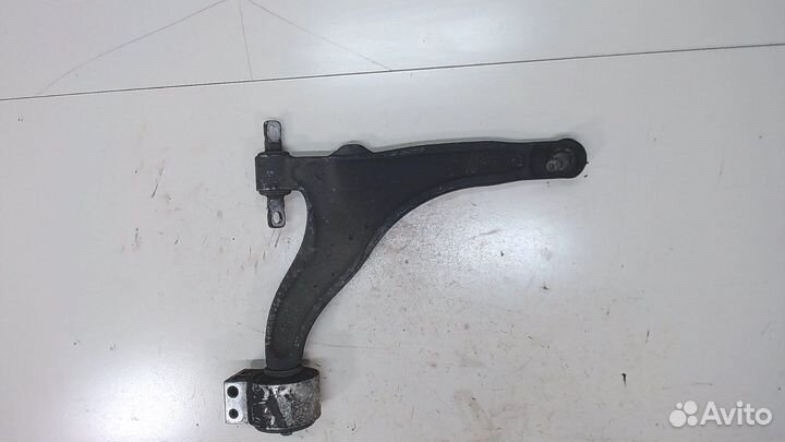 Рычаг подвески Cadillac SRX, 2011