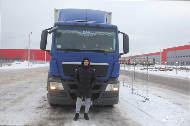 Коммерческие грузоперевозки для юр лиц от 200кг